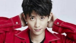 像梅西一样无奈?C罗独木难支,尤文和巴萨同病相怜?-星空体育app下载(图2) 星空体育app下载