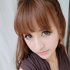 星空体育app下载