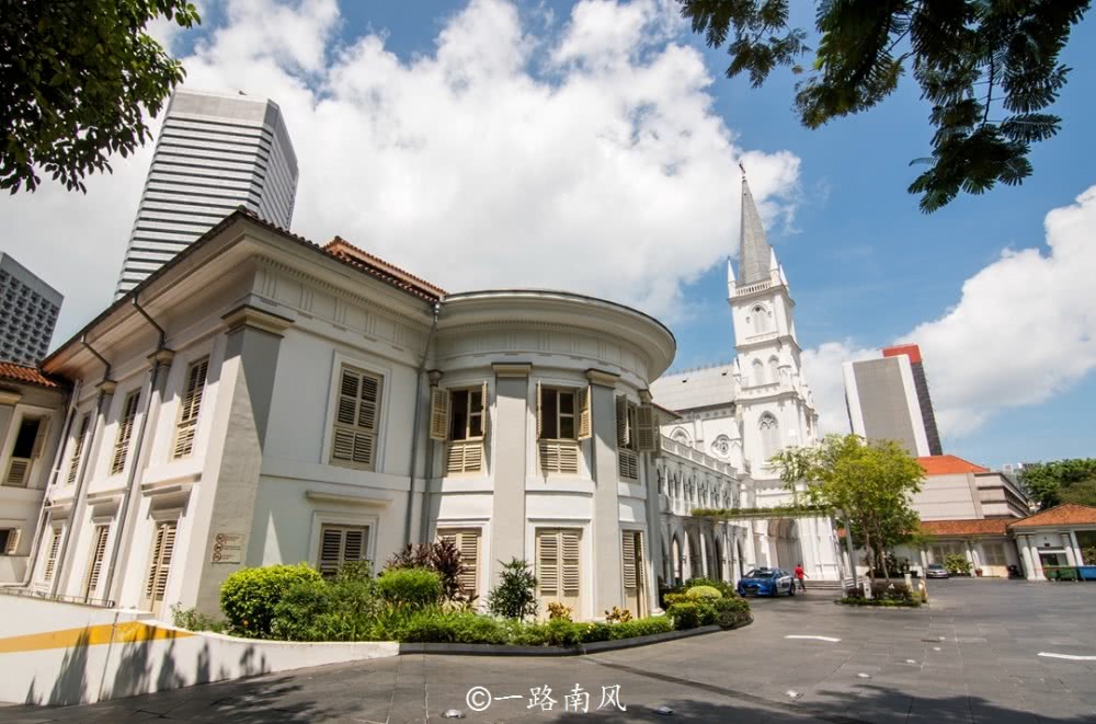 恒大力排众议让球队功勋离队走人!如今球队因此收获巨大回报:星空体育app下载(图1) 星空体育APP网站