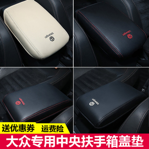 提炼自己的笔墨语言——李强的艺术创造:星空体育app下载(图4) 星空体育APP网站