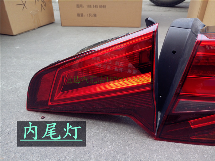 恒大力排众议让球队功勋离队走人!如今球队因此收获巨大回报:星空体育app下载(图2) 星空体育APP