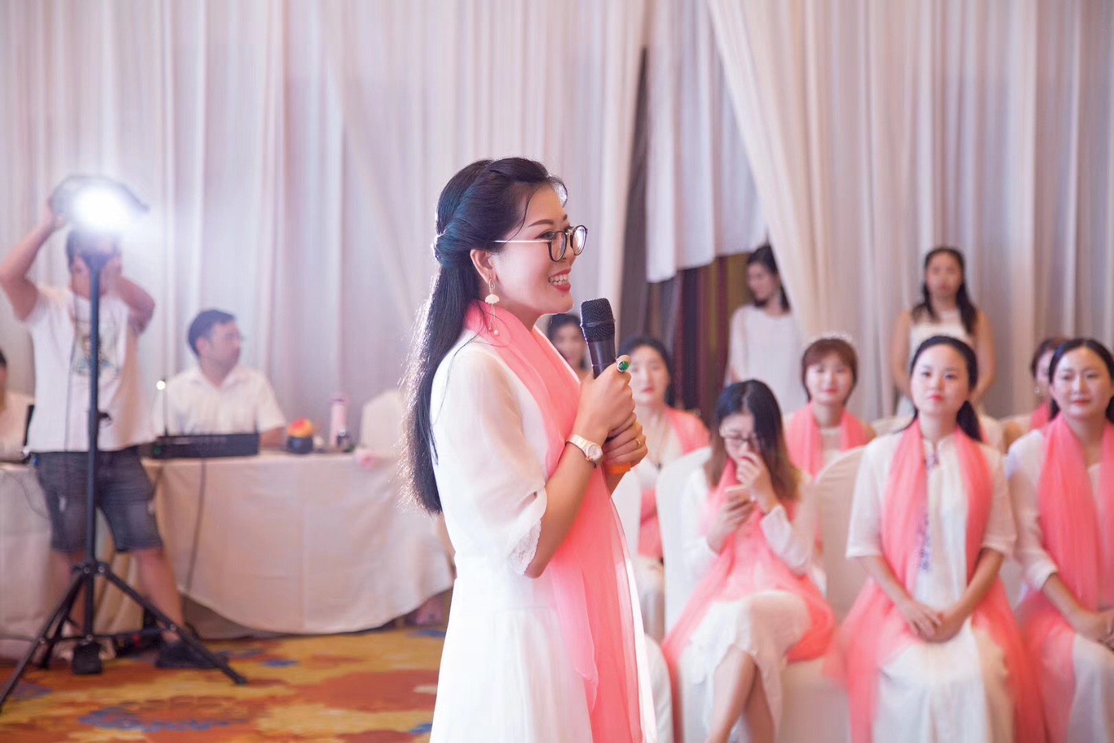 星空体育APP:迪马济奥:伊布同意加盟AC米兰,双方将在今明两天敲定具体细节!(图3) 星空体育APP