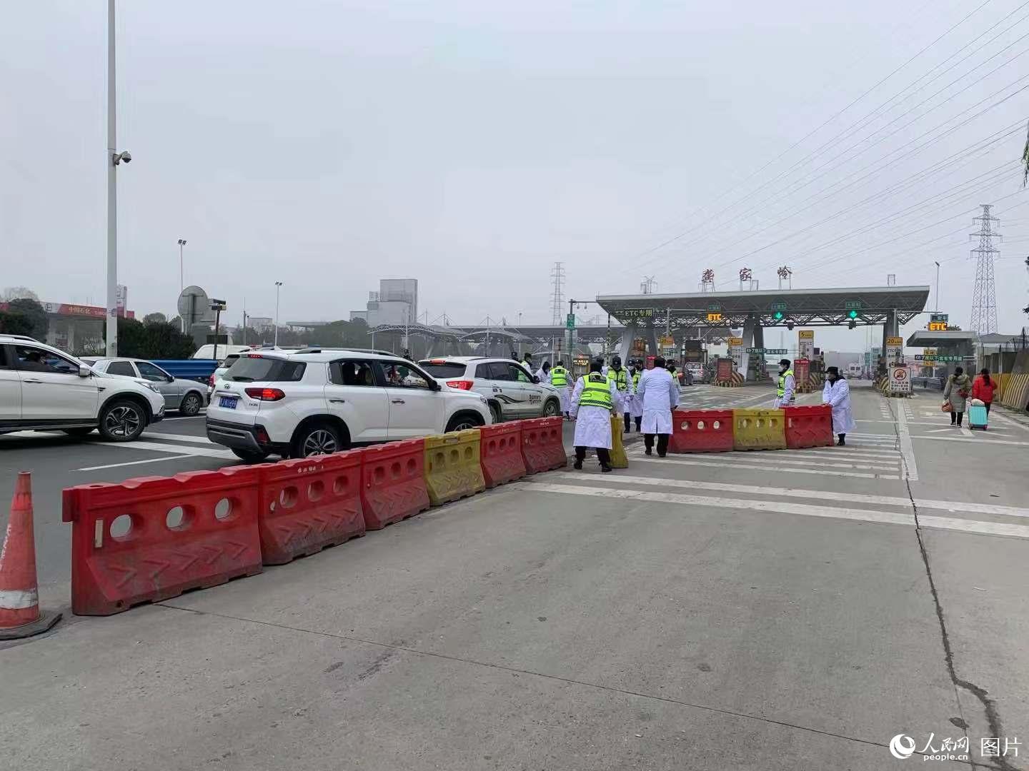 欧冠抽签点评:英吉利在偷笑,梅阿查正皱眉-星空体育app下载(图1) 星空体育APP