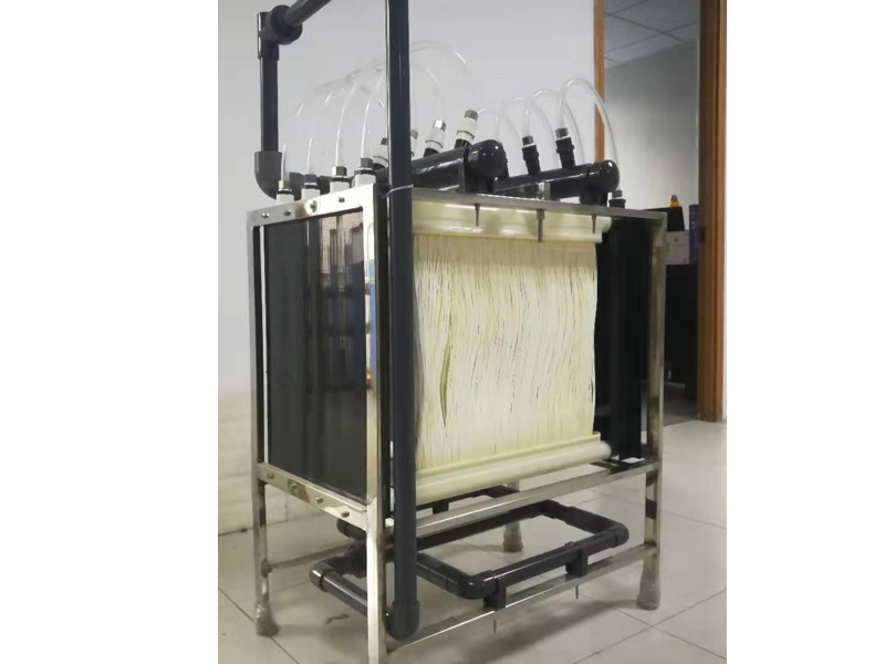 国米相中囧叔爱将密谋挖角 尤文苦追之人成筹码?:星空体育APP网站(图1) 星空体育app下载