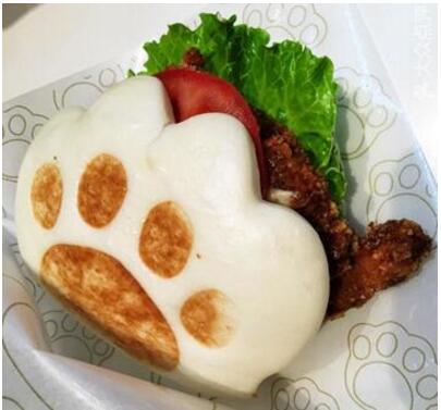 欧冠抽签点评:英吉利在偷笑,梅阿查正皱眉-星空体育app下载(图3) 星空体育APP