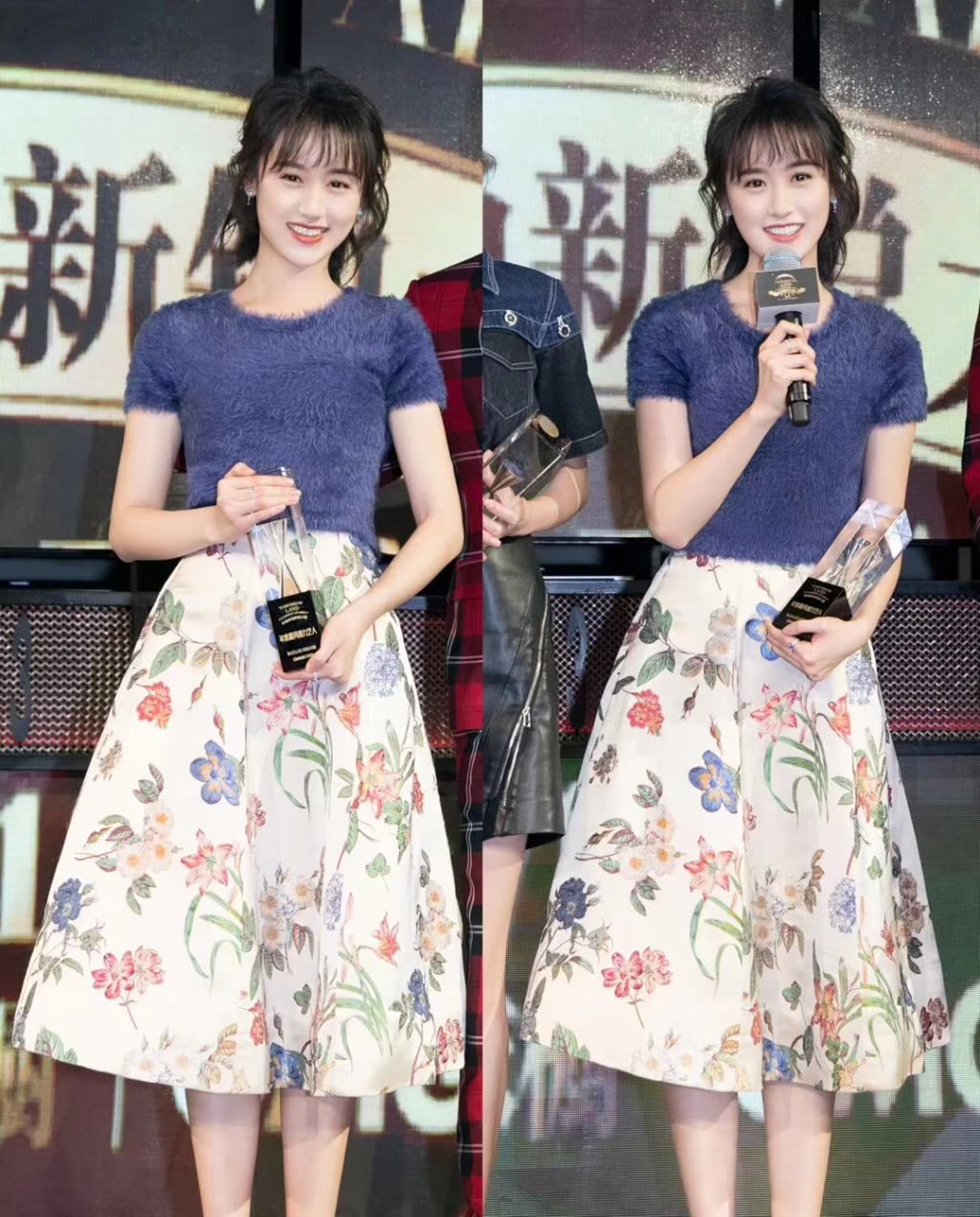 星空体育APP:迪马济奥:伊布同意加盟AC米兰,双方将在今明两天敲定具体细节!(图2) 星空体育APP网站