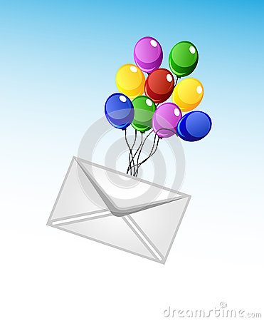 星空体育app下载|张稀哲解禁!国安欲复仇+保排名 亚泰主场避3连败(图1) 星空体育APP网站