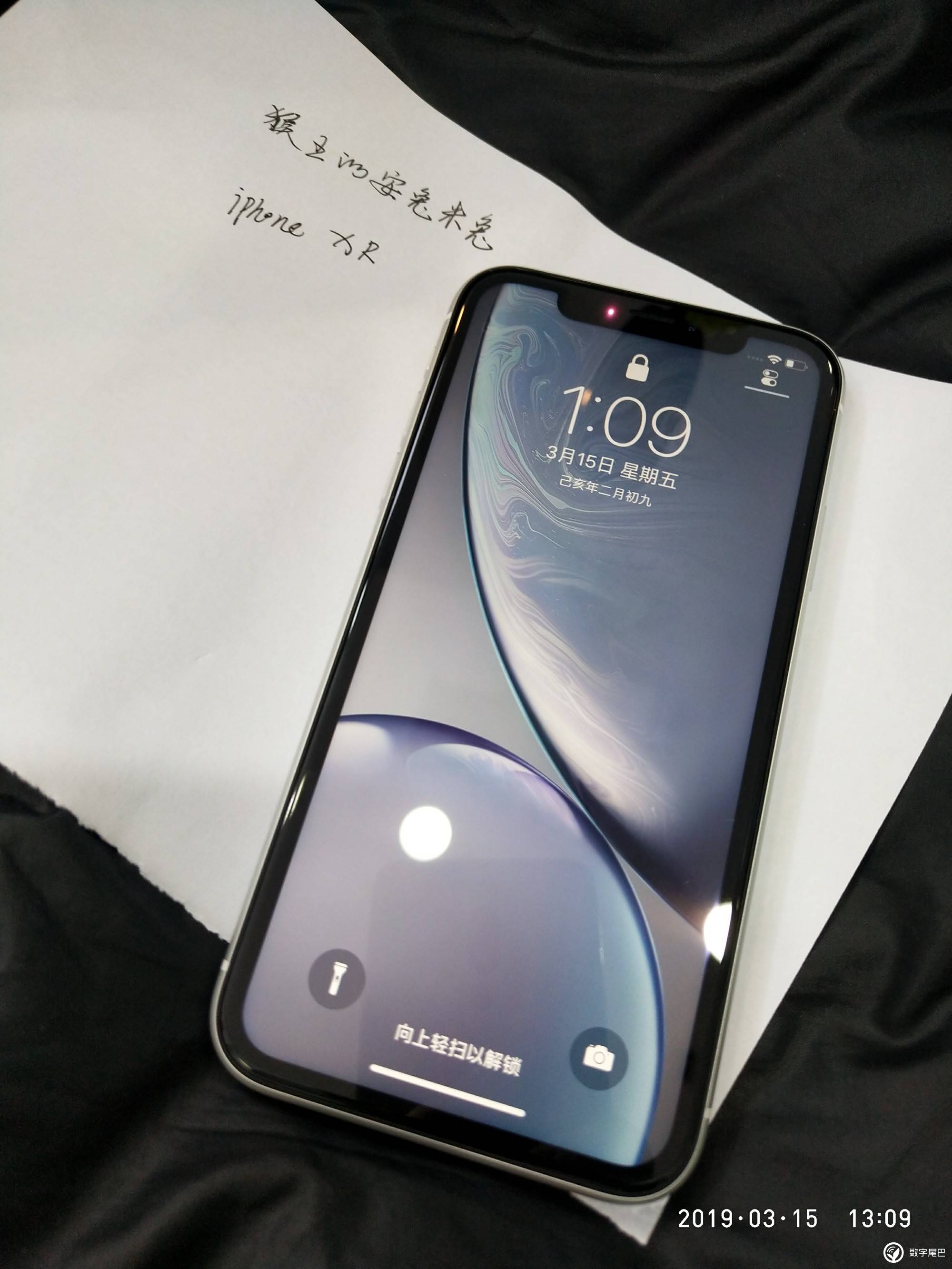 外媒:恒大今夏再追纳因戈兰 开1200万欧高薪‘星空体育APP网站’(图2) 星空体育app下载