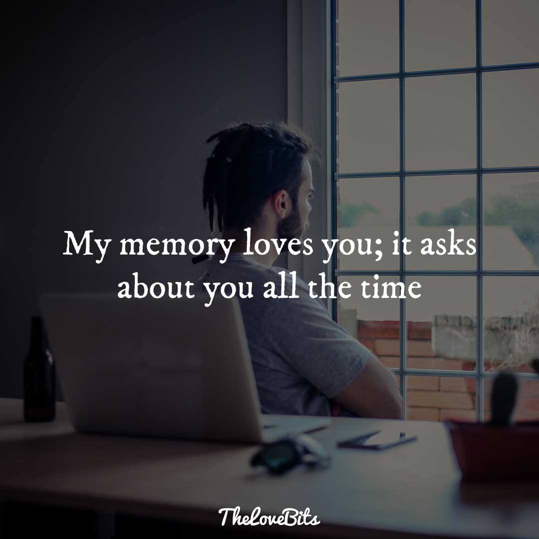 外媒:恒大今夏再追纳因戈兰 开1200万欧高薪‘星空体育APP网站’(图3) 星空体育APP