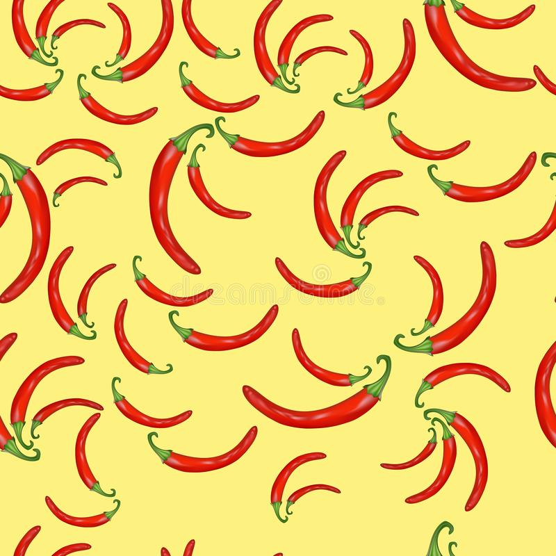 星空体育APP网站-为什么马拉多纳的手球被称为上帝之手?(图2) 星空体育APP网站