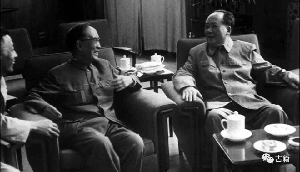 星空体育app下载