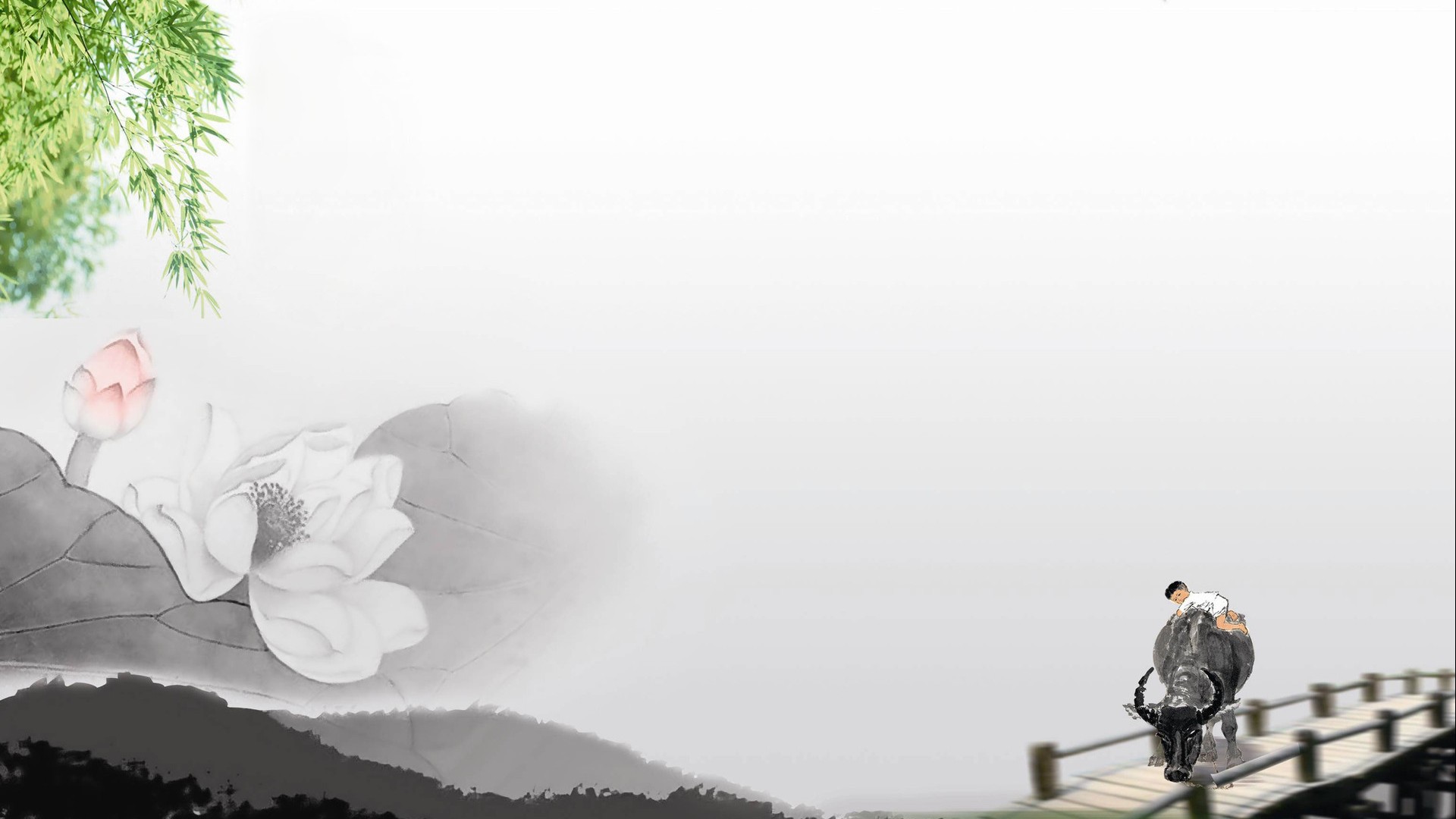 原创放大招!曝意大利体育赛事暂停举行1个月,意甲陷全面停摆噩梦‘星空体育APP’(图1) 星空体育APP网站