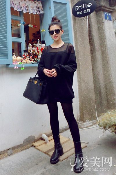 星空体育app下载