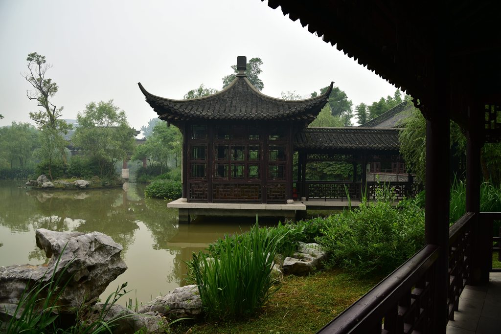 冠军赛:恒大小将曾耀樟成为首日赛事最大亮点【星空体育APP网站】(图1) 星空体育APP网站