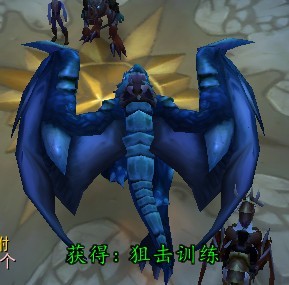 星空体育app下载-第一套世界杯足球赛纪念邮票作者:刘善文2014-06-1410:25:43来源:邵阳晚报 举世瞩目的2014年第20届(图3) 星空体育app下载