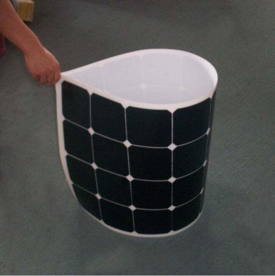 星空体育app下载-第一套世界杯足球赛纪念邮票作者:刘善文2014-06-1410:25:43来源:邵阳晚报 举世瞩目的2014年第20届(图1) 星空体育app下载