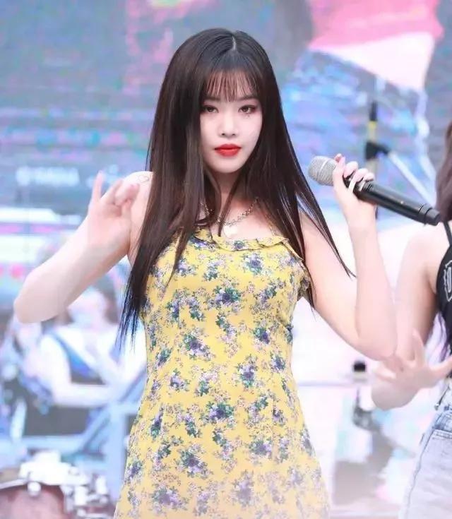 星空体育APP网站