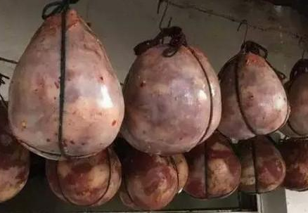 血腥争四!国米大胜再追欧冠梦 罗马双雄怕了吗“星空体育APP网站”(图1) 星空体育APP