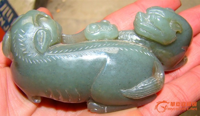 星空体育APP网站