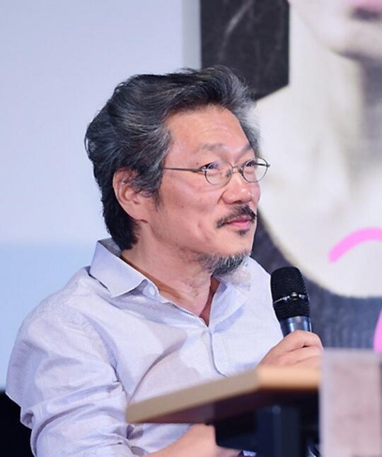 星空体育APP网站