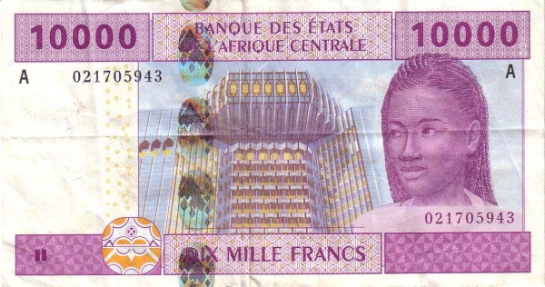 星空体育app下载