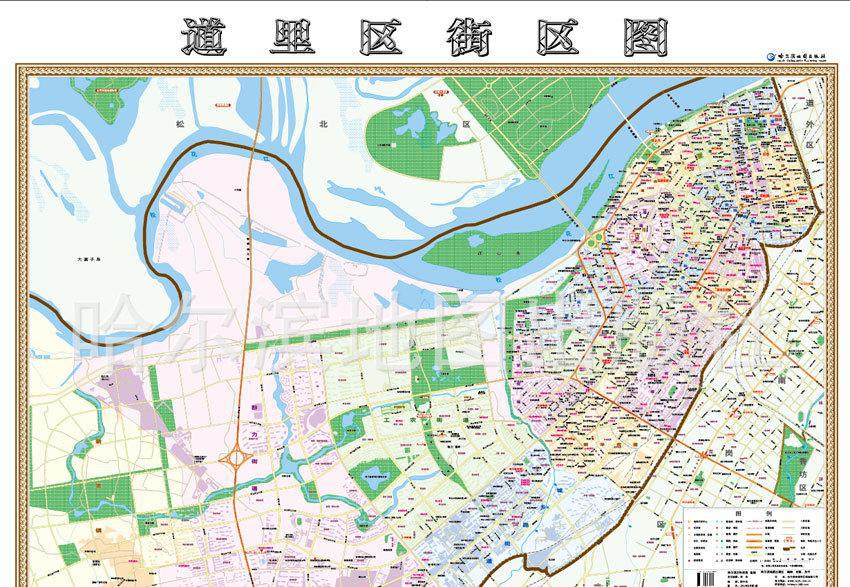 星空体育APP_中国民族书画院走进福成美术馆暨中国公益在线京东爱心工作站揭牌(图3) 星空体育app下载