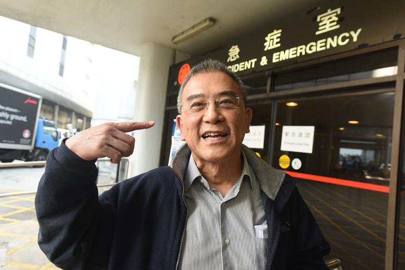 星空体育APP_中国民族书画院走进福成美术馆暨中国公益在线京东爱心工作站揭牌(图4) 星空体育app下载