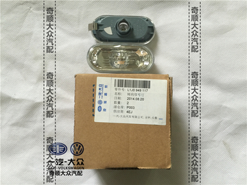 星空体育APP网站