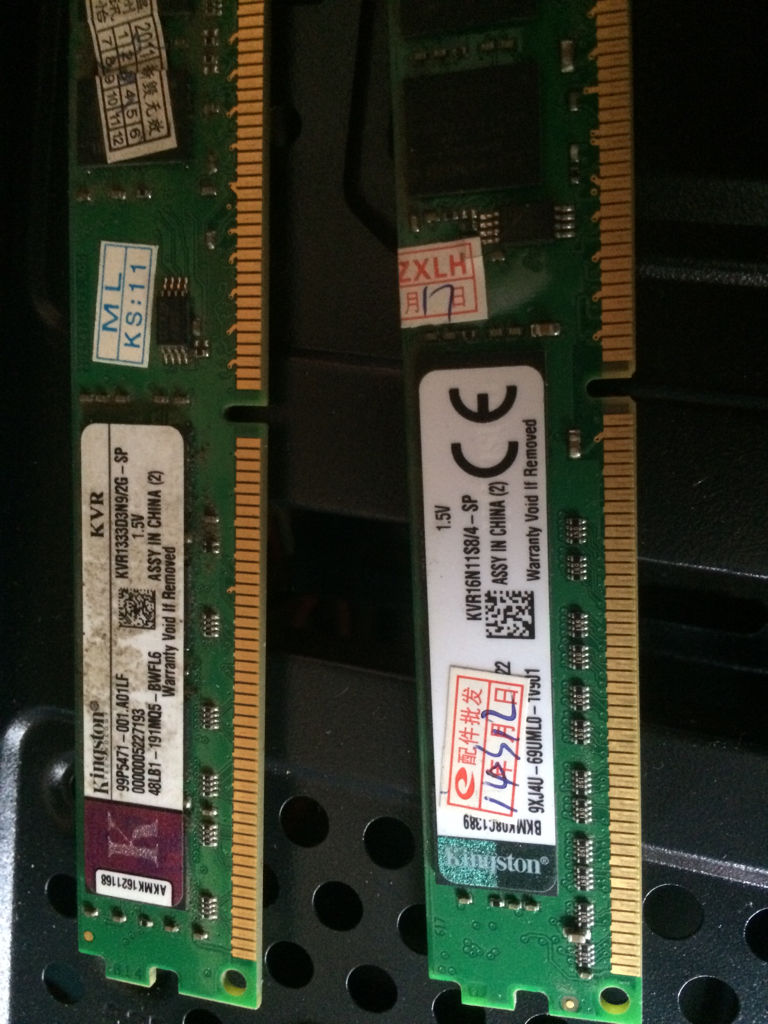 星空体育APP网站