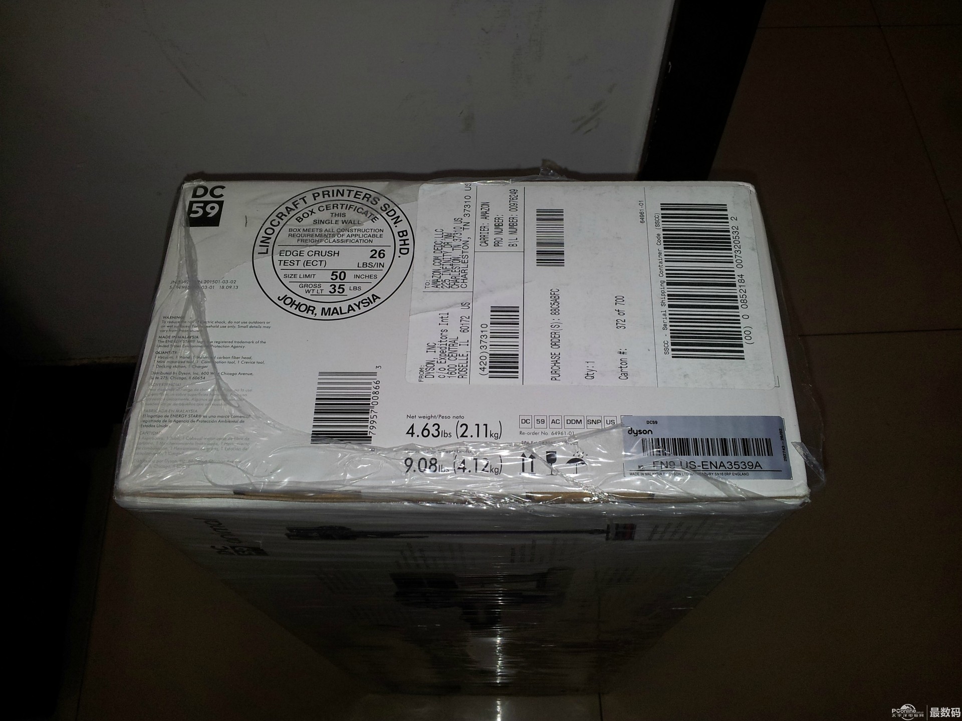 星空体育app下载