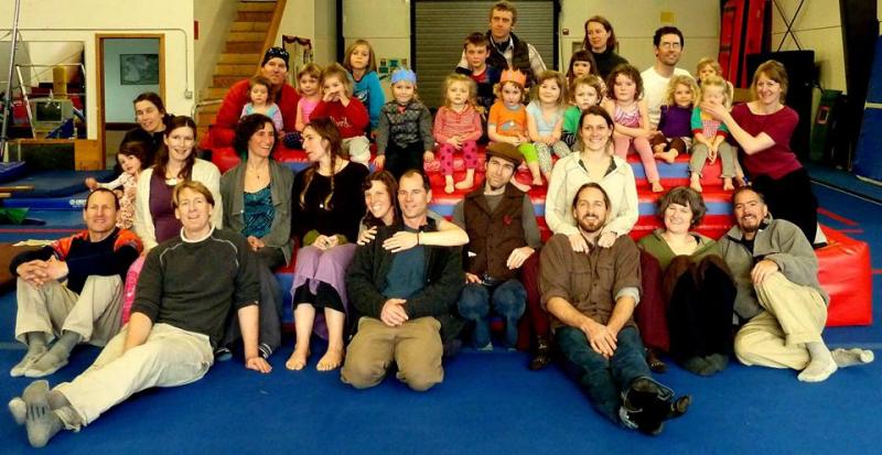 星空体育APP网站