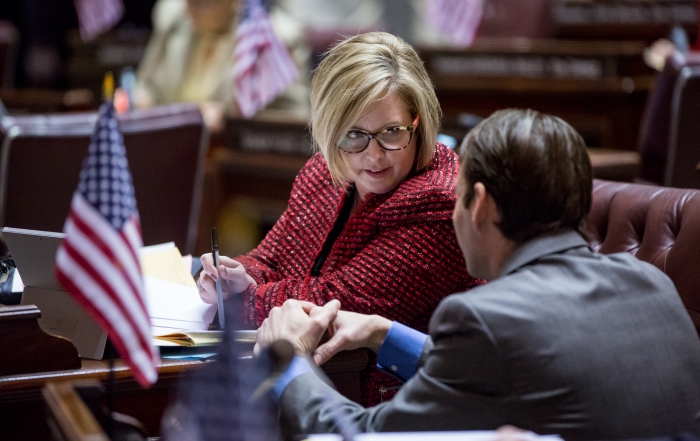 星空体育APP网站