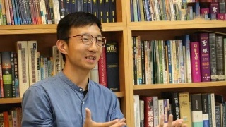 星空体育app下载|葡萄牙大名单:C罗仍未回归 A席B席领衔攻击线(图1) 星空体育APP网站