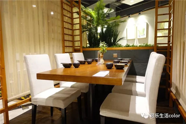 星空体育app下载