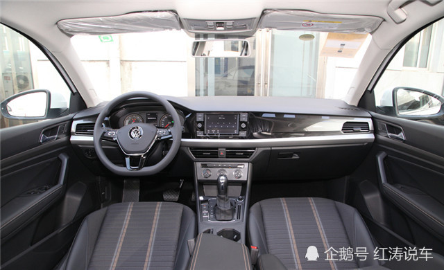 星空体育APP网站