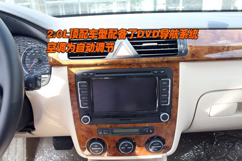 星空体育app下载