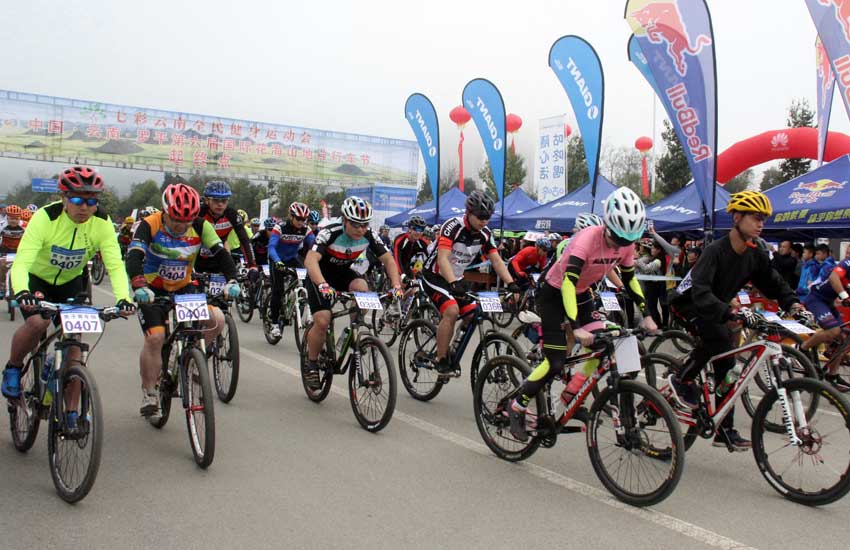 星空体育APP网站