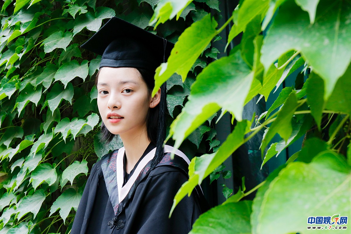 星空体育APP网站