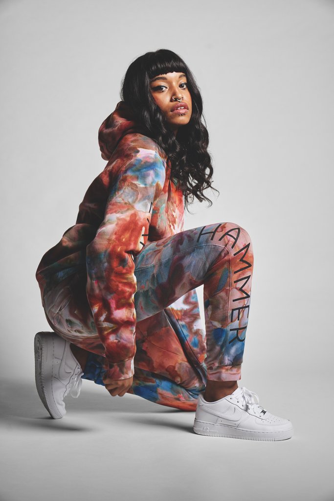 星空体育app下载