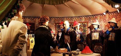 星空体育APP网站