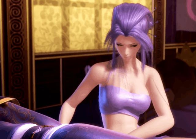 【星空体育app下载】马卡报:国米有意皇马后卫纳乔(图1) 星空体育APP网站