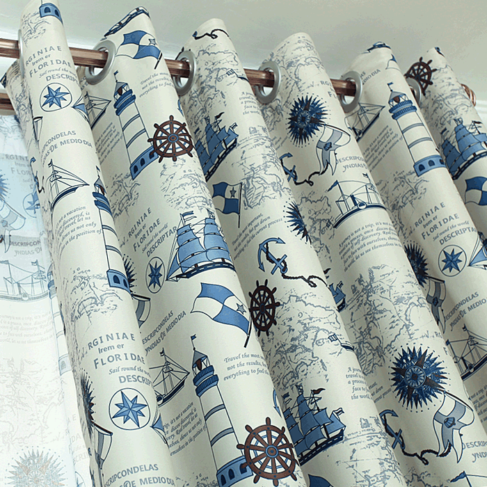 星空体育app下载