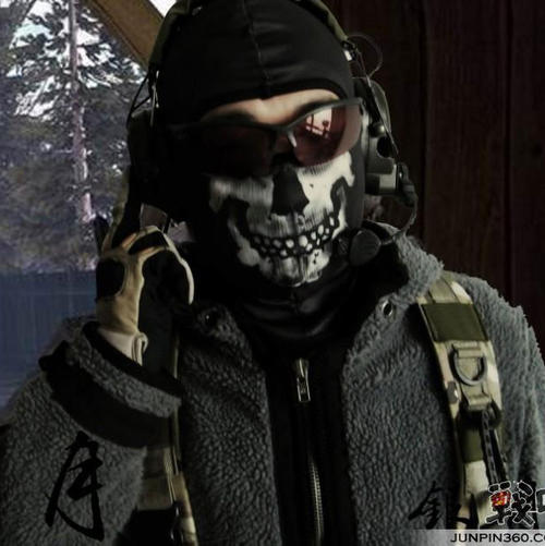 星空体育app下载