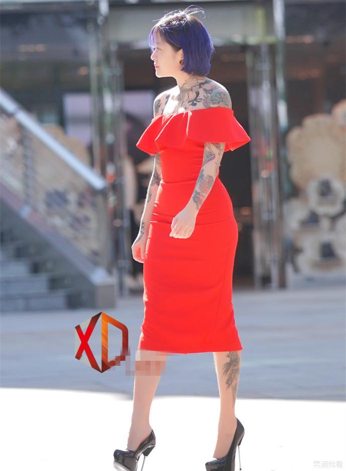 保卫圣西罗,红黑将士全力出击【星空体育APP】(图4) 星空体育APP网站