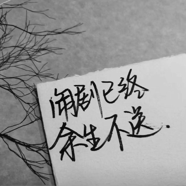 星空体育app下载