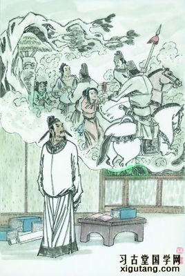 星空体育app下载