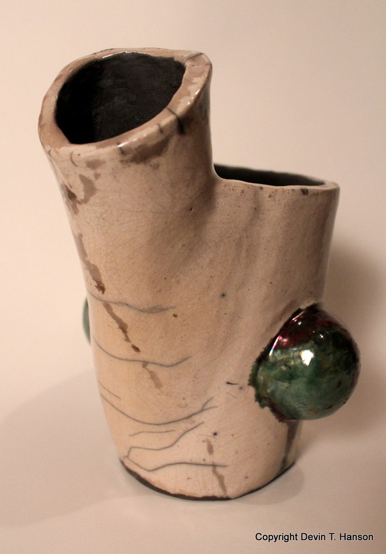 亚泰胜建业迎新赛季首胜 国脚尖刀状态复苏让分迷欣喜|星空体育app下载(图4) 星空体育app下载