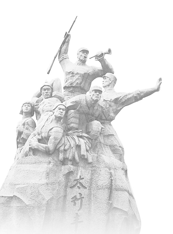 亚泰胜建业迎新赛季首胜 国脚尖刀状态复苏让分迷欣喜|星空体育app下载(图1) 星空体育app下载