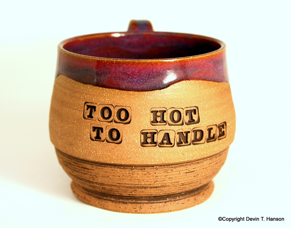 亚泰胜建业迎新赛季首胜 国脚尖刀状态复苏让分迷欣喜|星空体育app下载(图3) 星空体育APP