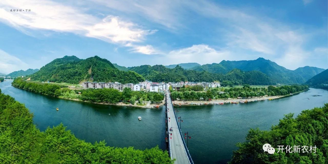 星空体育APP-恒大与上港之战或决定冠军归属 卡帅三大调整将助恒大全取三分(图1) 星空体育app下载